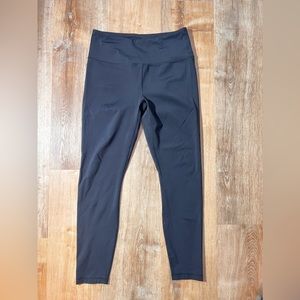 90 Degree by Reflex Leggings